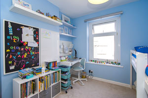 Photo 8- click for photo gallery